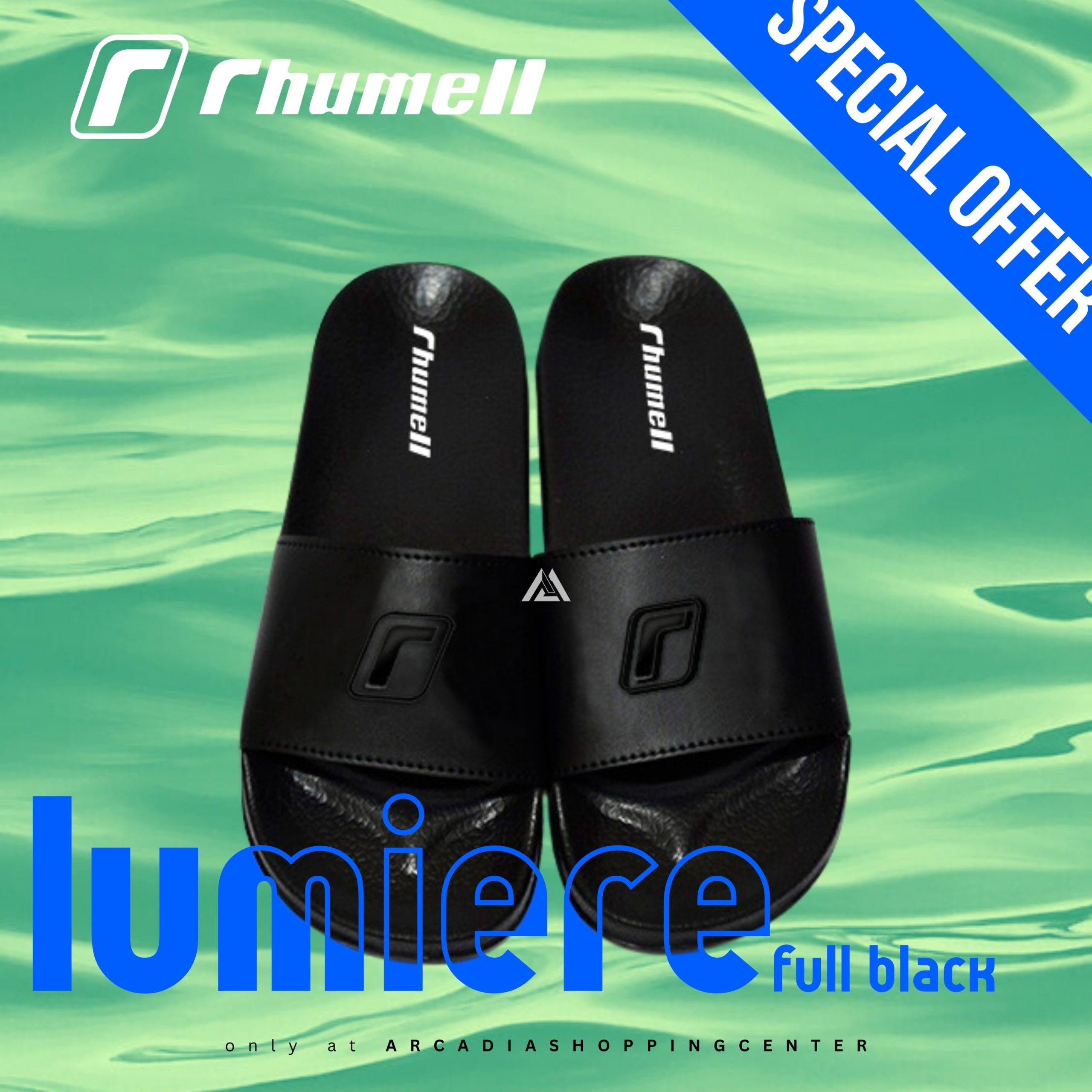 COVER RHUMELL LUMIERE (3)
