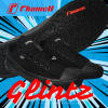 COVER RHUMELL V2 GLINTZ TIKTOK