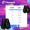 RHUMELL LUMIERE size