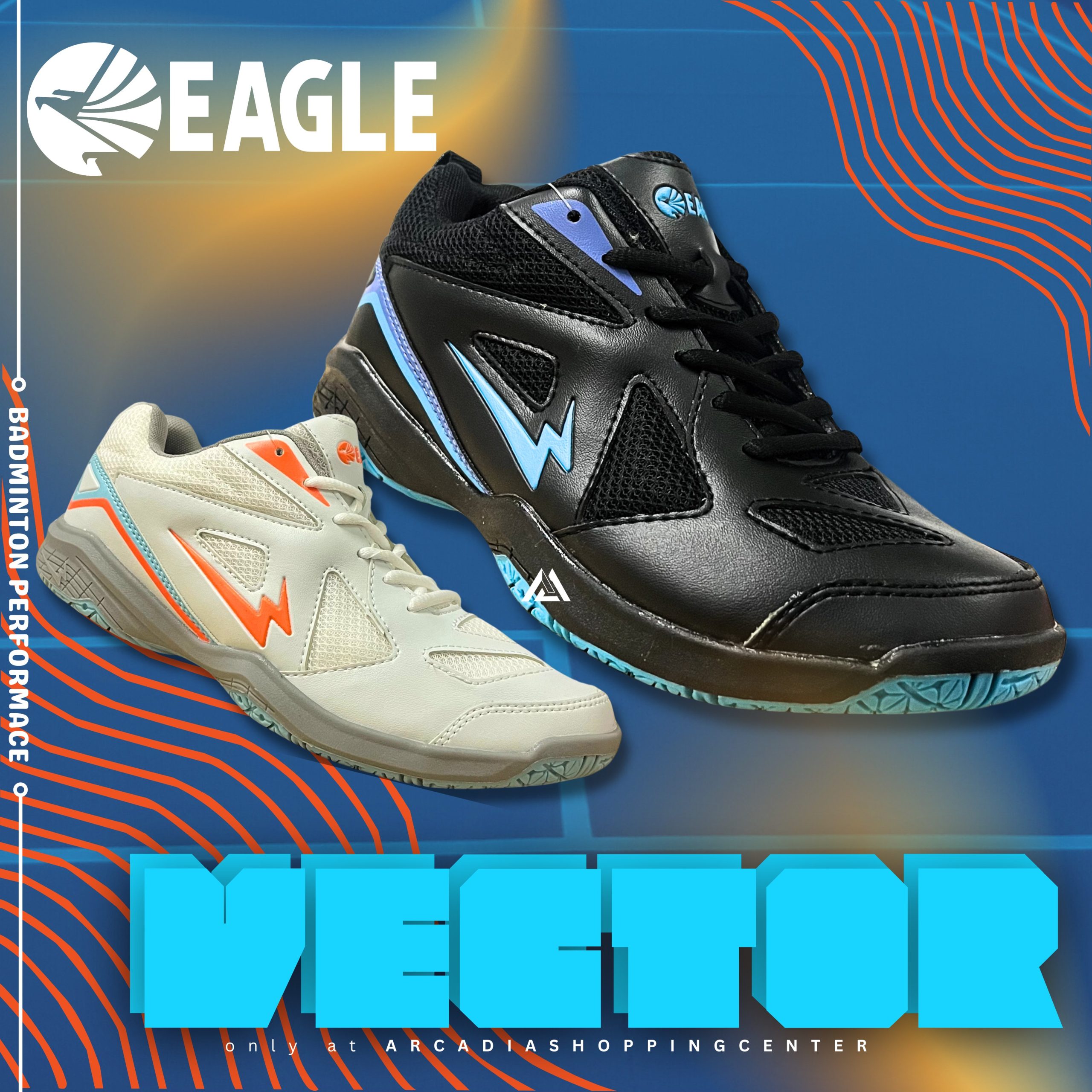 VECTOR COVER TOKPE SHOPE LAZ